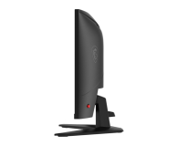 MSI MAG 275CQF E18 - 1344632 - zdjęcie 5